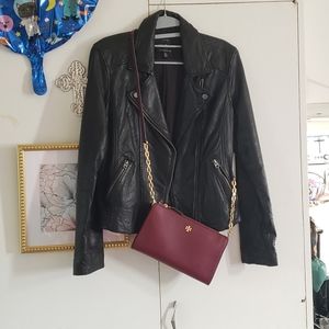 Tory Burch - Crossbody/Clutch